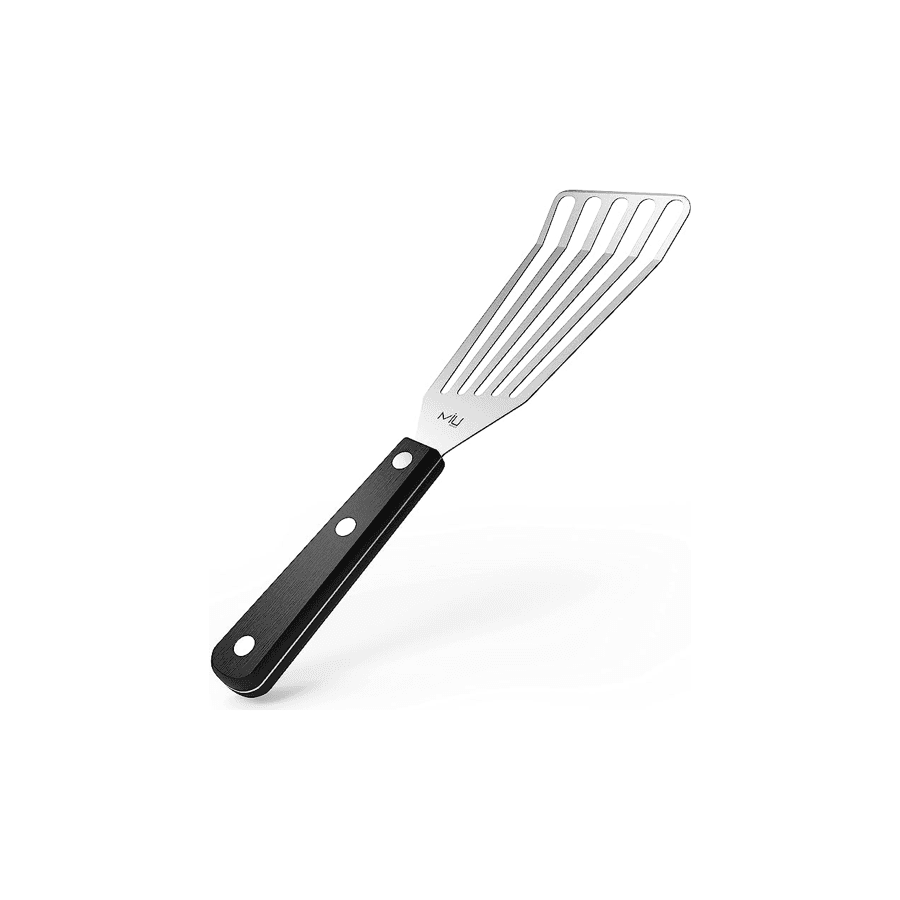 Fish Spatula icon