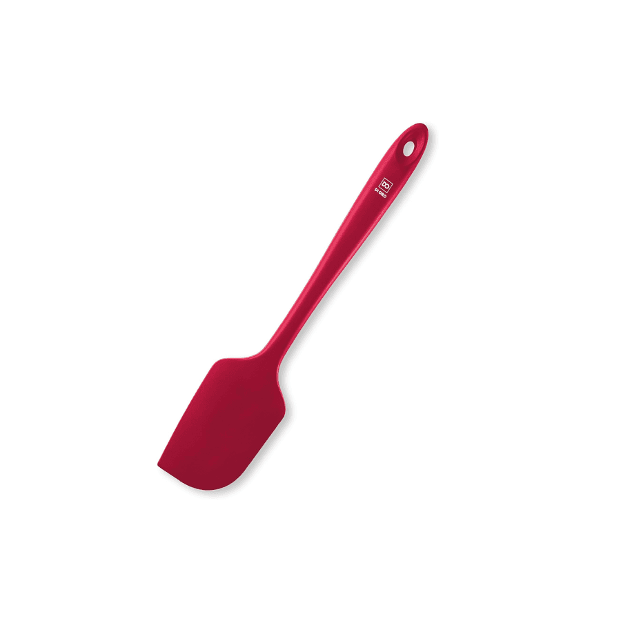 Rubber Spatula icon