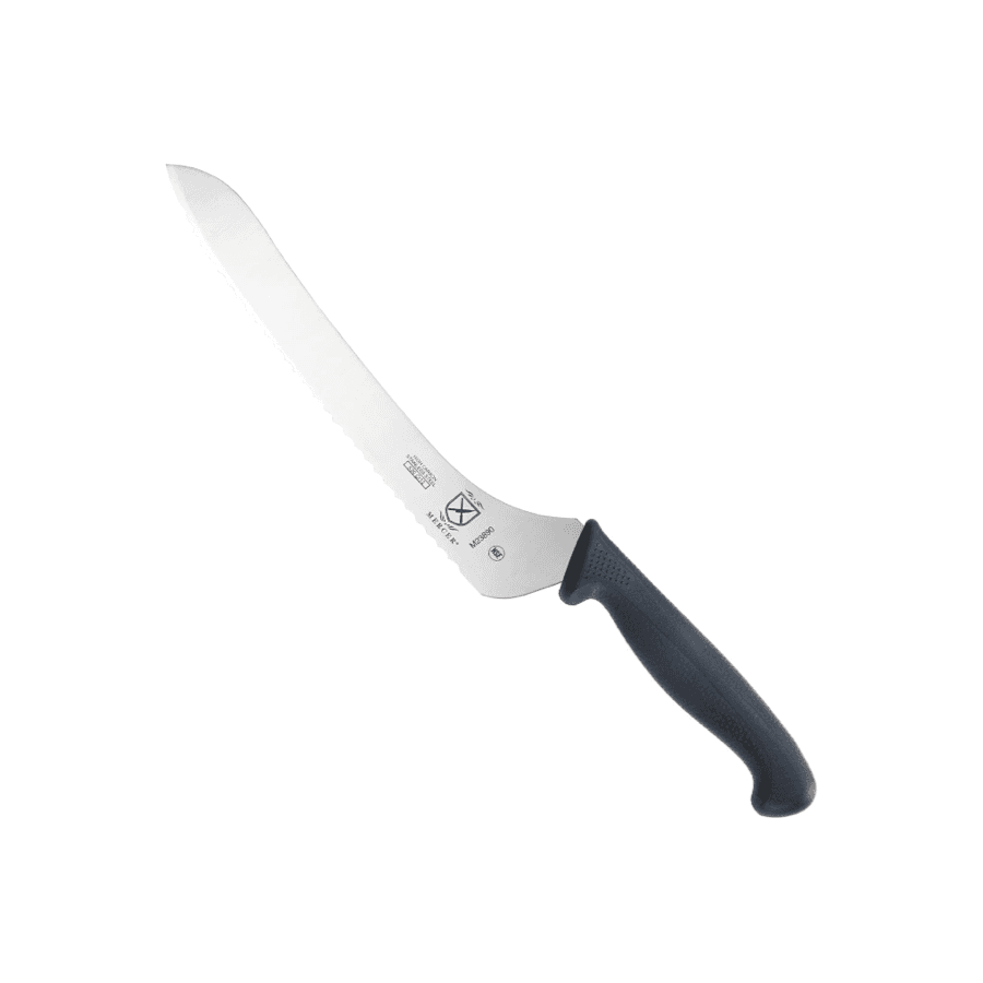 Bread Knife icon