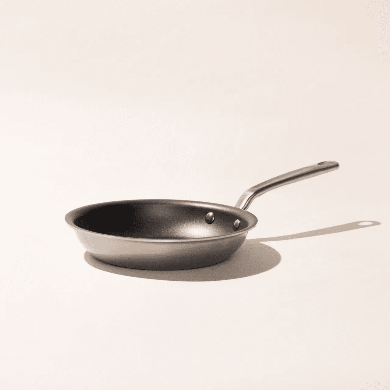 Nonstick Egg Pan icon