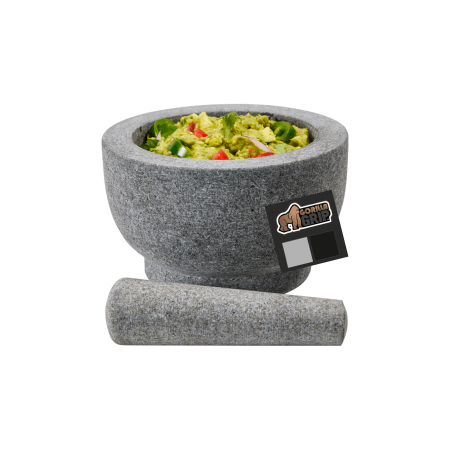 Mortar & Pestle icon