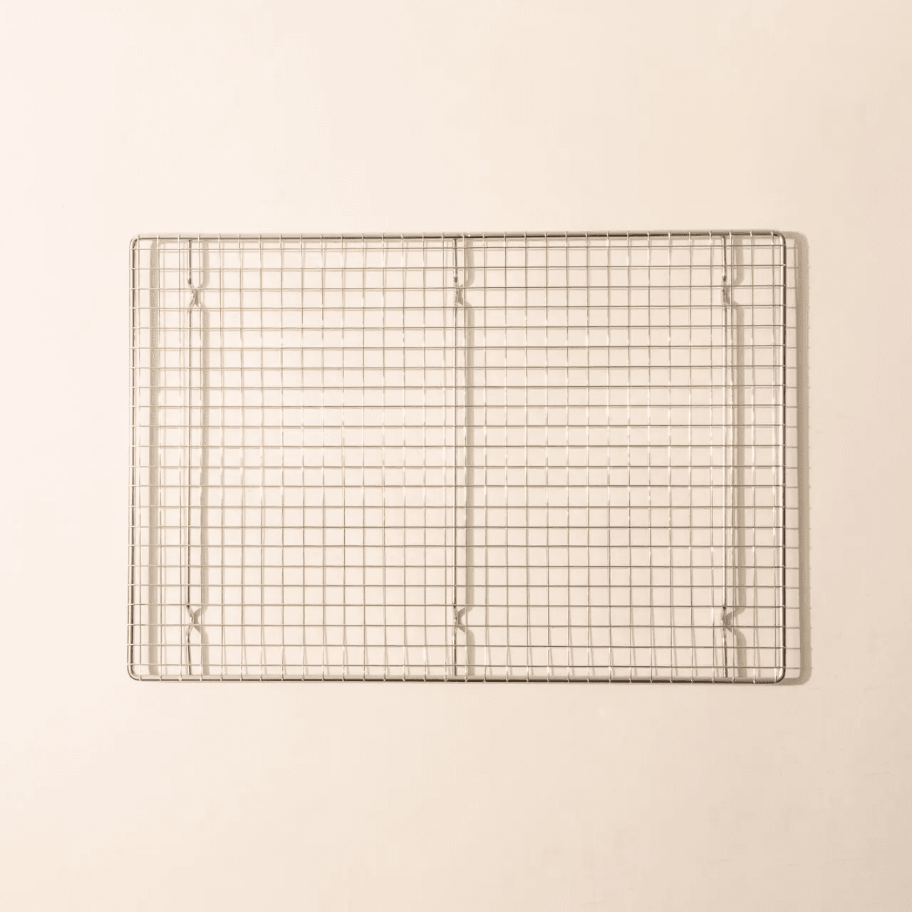 1/2 Pan Baking Rack icon
