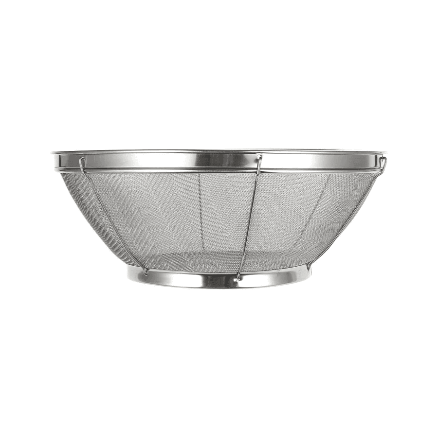 Colander icon