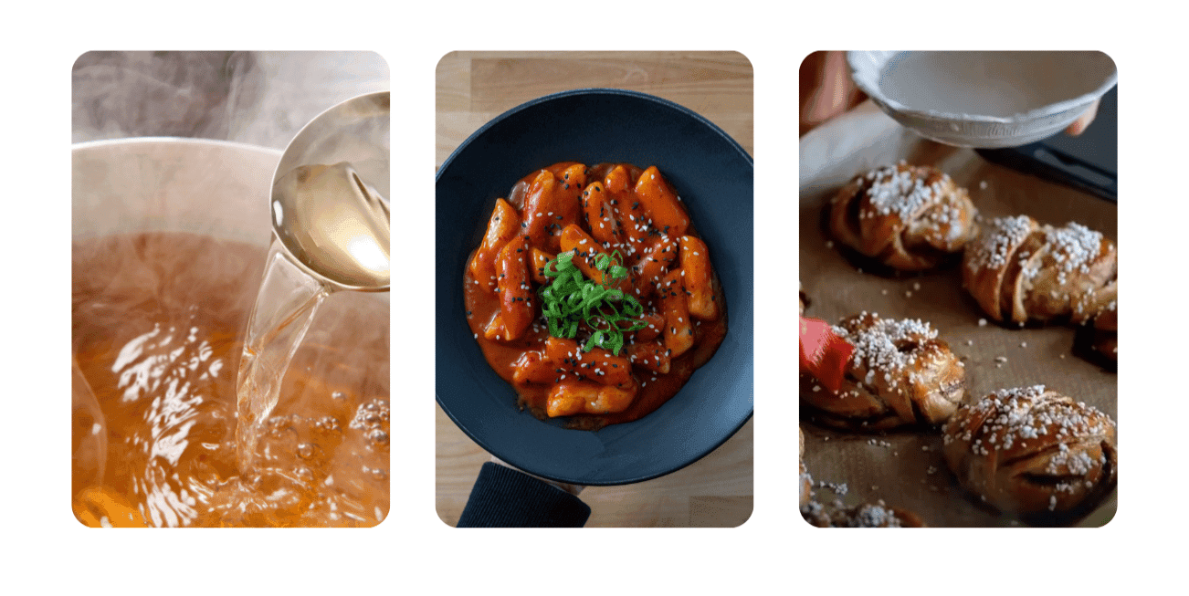 Is Dashi the World's Best Broth?